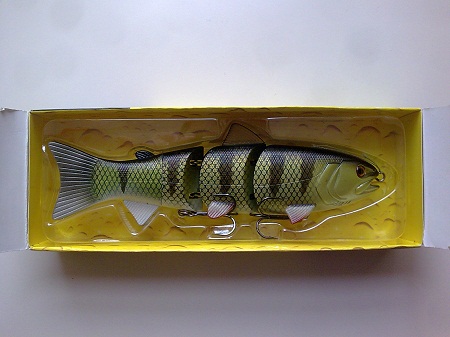 bbz-1,  